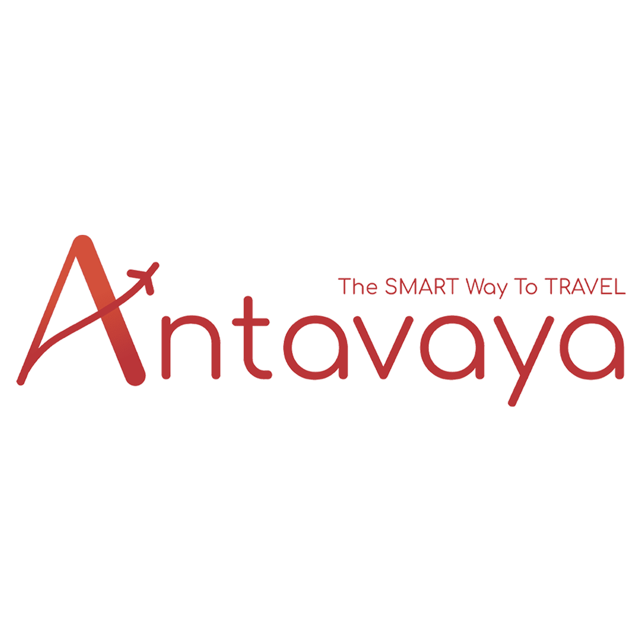 Antavaya
